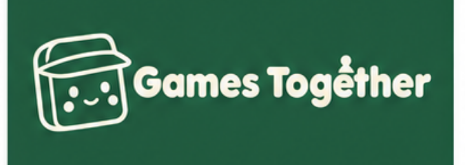 Games Together